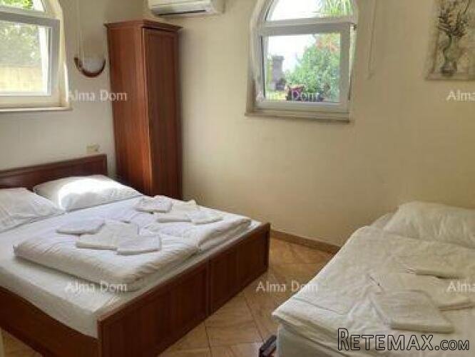 Apartmanski objekt s bazenom na odličnoj lokaciji, s.. - 5
