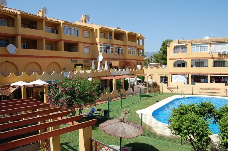 Fuengirola | Costa del Sol