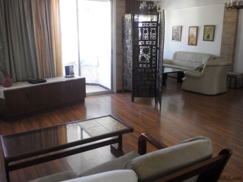 Penthouse, Neapolis, Limassol, Cyprus..