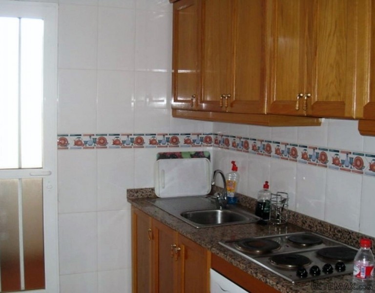 Resale · Apartment · Spain · Costa Bl.. - 2