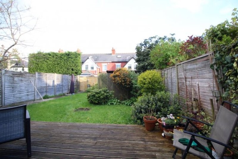 3 bedroom, Semi-detached House house.. - 2