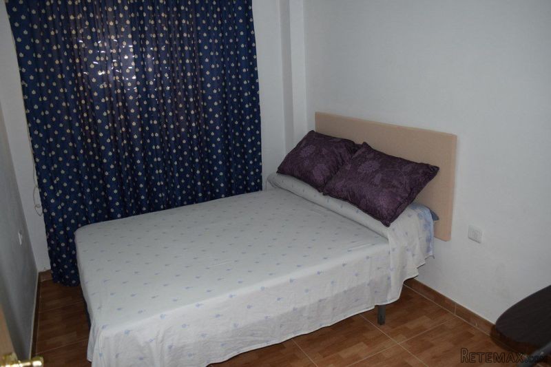 Apartment for Sale in Velez-Malaga.. - 2