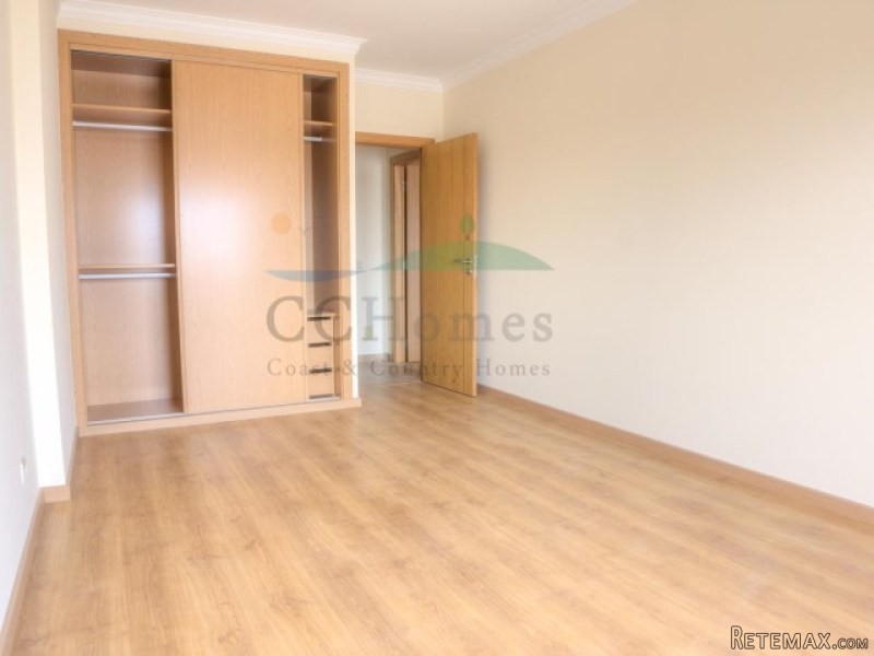 Brand new apartments in the center of..