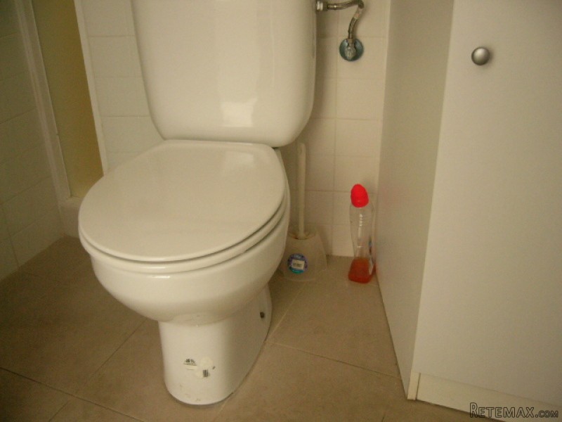 Playa Flamenca 2 Bed Apartment Ag0016