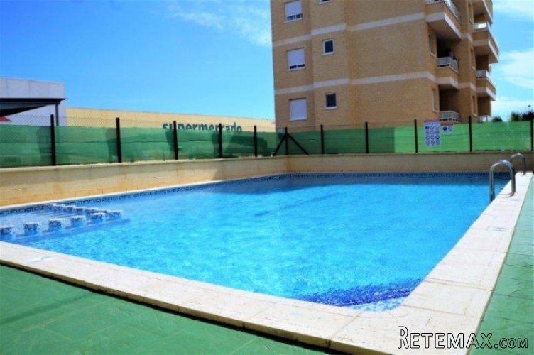 Situado en el residencial Mirador I en el Sector 25 de..