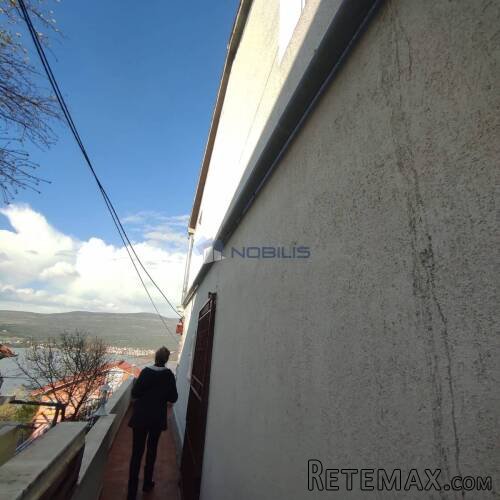 Zadar, Donji Karin, 158 m2, 300 m od mora - 6