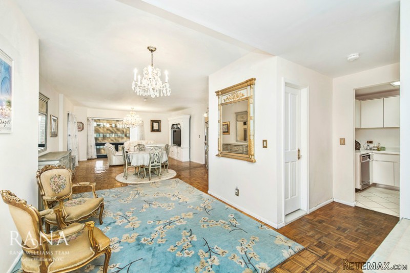 1 Bedroom - Condo - New York State -.. - 2