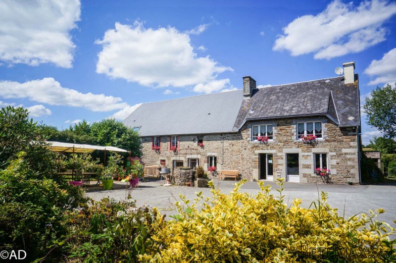 Percy - House For Sale