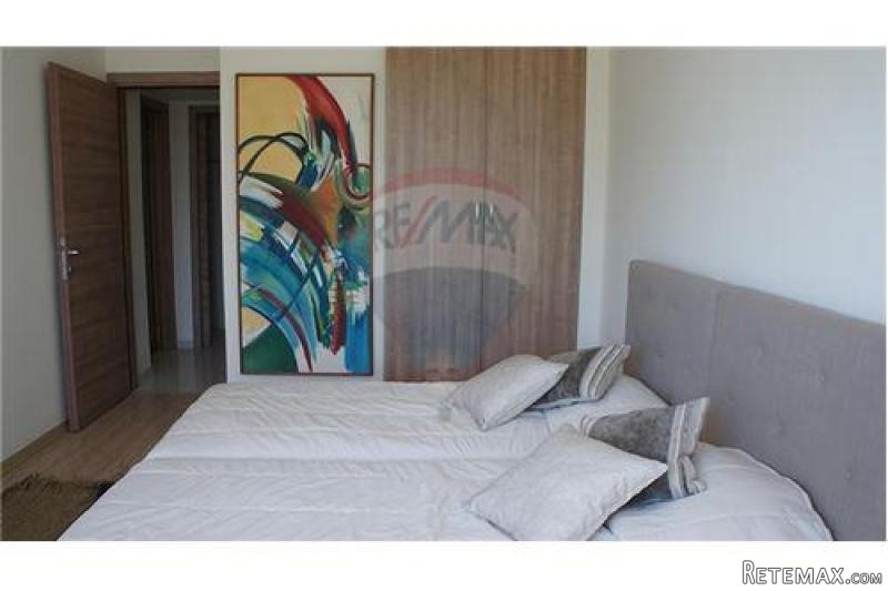 Condo/Apartment - For Sale - Agios..