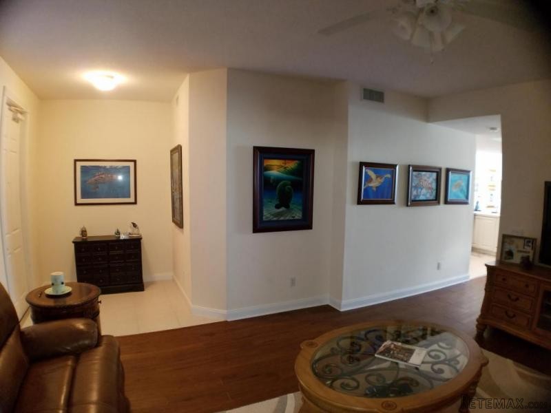 2761 E Community Dr, Jupiter, FL -.. - 2