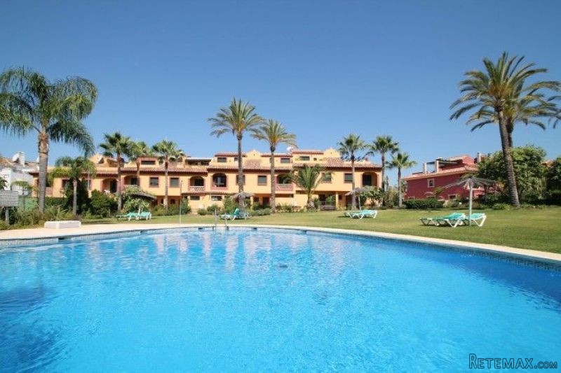 3 Bedrooms - House - Malaga - For Sale