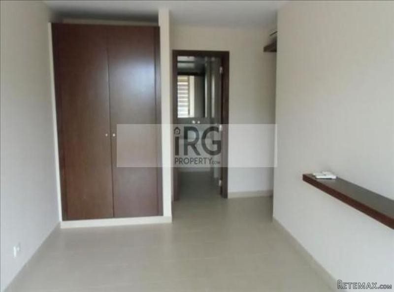€304,000 - Albufeira, Central.. - 2
