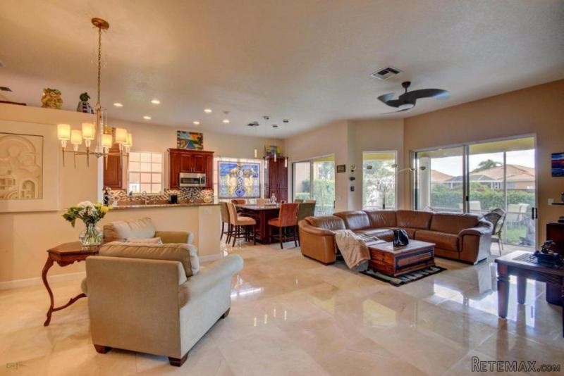 8246 Quail Meadow Wy, West Palm Beach.. - 2