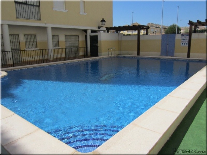Formentera 2 Beds 2 Baths apartment