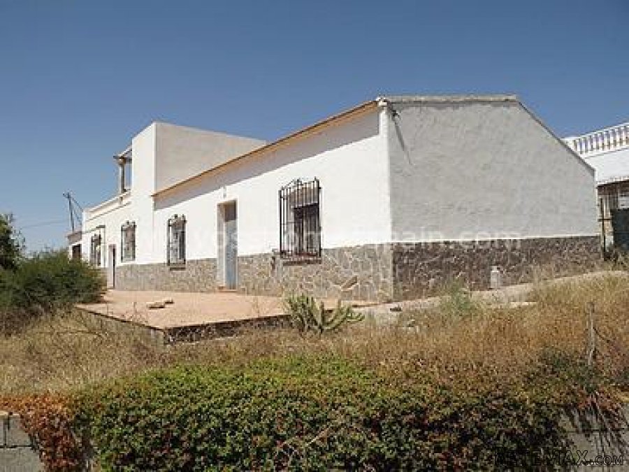RESERVED/SALE AGREED MARCH 2022 WITH VOSS HOMES - Larger..