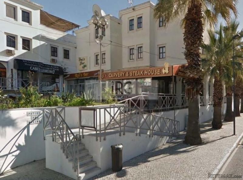 €150,000 - Vilamoura, Central..
