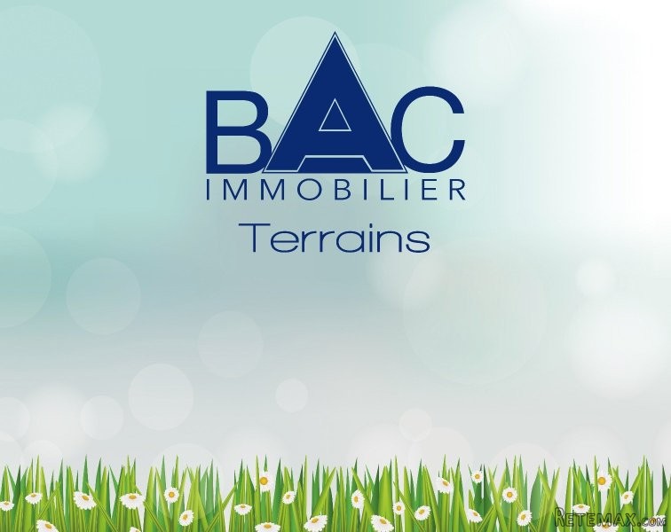 Villa - Languedoc-Roussillon - For Sale