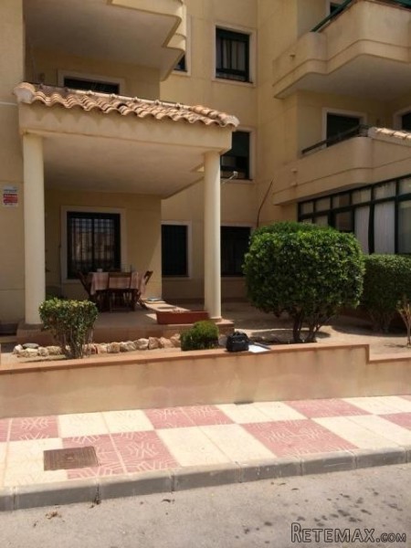 2 Bedrooms Apartment For Sale - 2