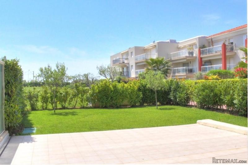3 Bedroom Apartment For Sale In Juan.. - 2