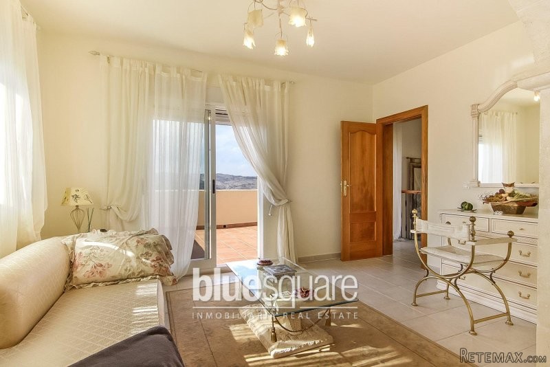 6 Bedroom Detached Villa Javea - 2