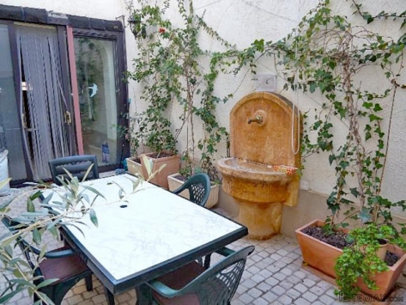 Abanilla - Murcia - 4 Bed Townhouse For.. - 2