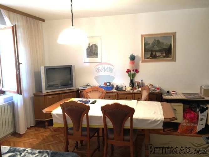 Fažana, kuća s apartmanima - 4