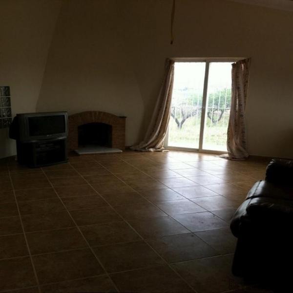 Just reduced 10k Apr17 - Detached villa.. - 2