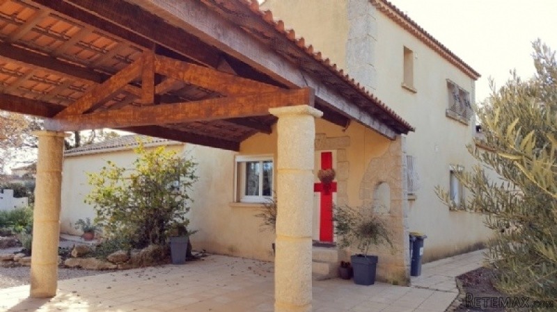 Pretty Villa With 150 M2 Living Space.. - 2