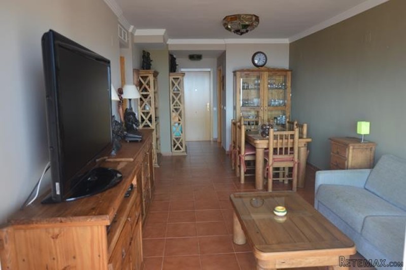 2 Bedrooms - Apartment - Malaga - For.. - 2