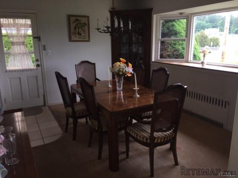 4 bedroom House For Sale: 207 Columbus.. - 2