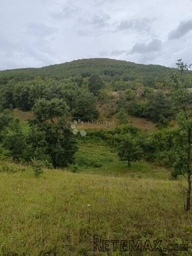 POLJOPRIVREDNO / GRAĐEVINSKO ZEMLJIŠTE 165 000 m2