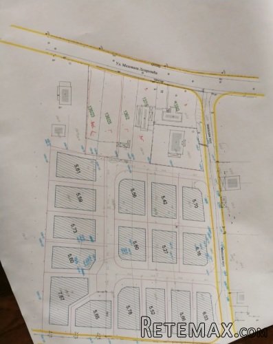 Prodajem kucu i vise placeva od 5ari-Lazarevac - 2