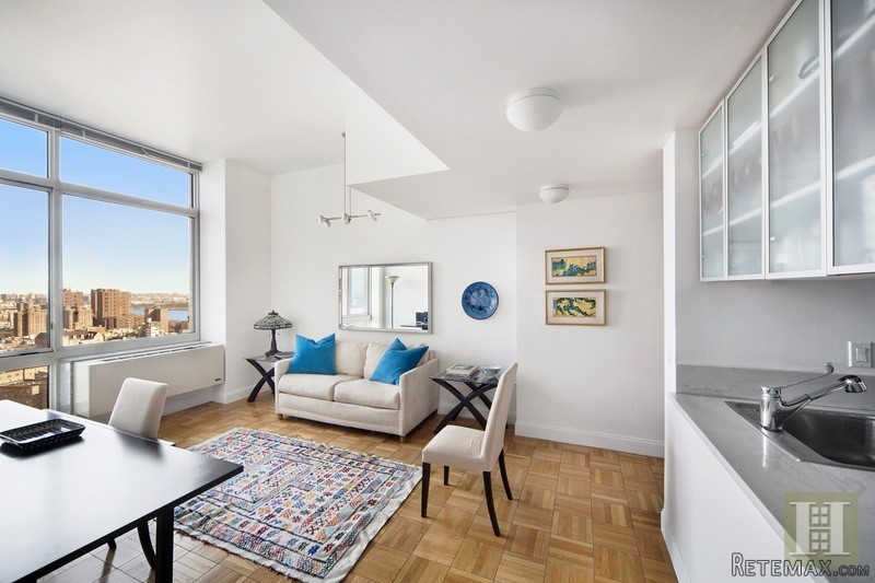 2 bedroom Apartment For Sale: 215 EAST.. - 2