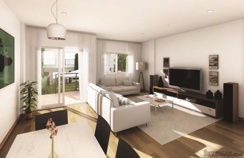 3 bedroom town house for sale - 2