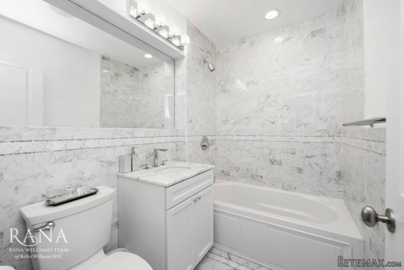 4 Bedrooms - Condo - New York State -..
