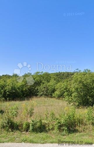 Kukuljanovo zemljište u industrijskoj zoni - 3