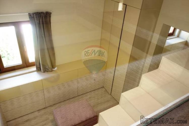 PREKRASAN NOVI APARTMAN S VRTOM U PREMANTURI - 4