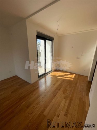 Prodajem LUX apartmane u najlepsem delu Zlatibora - 3