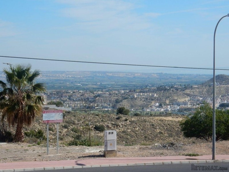 Resale · Apartment · Spain · Costa Bl.. - 2