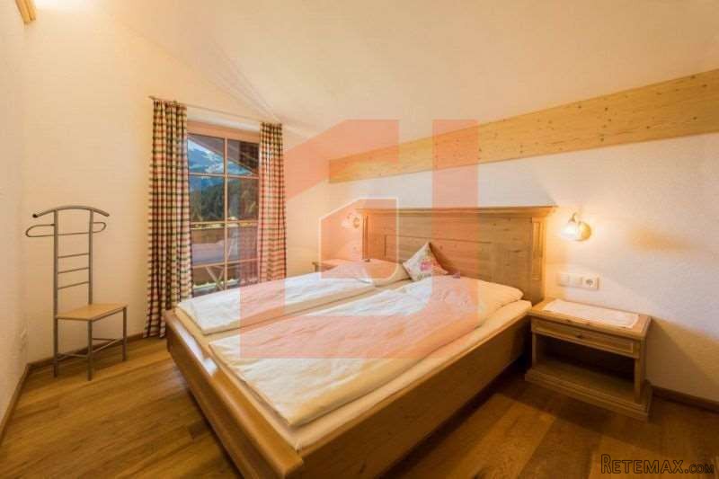 Terraced Apartment Fgura, South For Sale