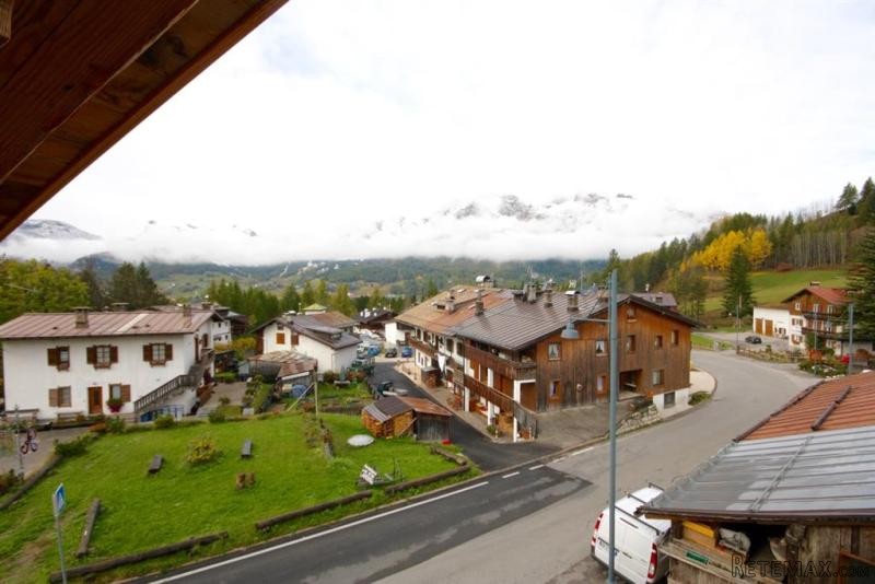 2 Bedrooms - Attic - For Sale - 2