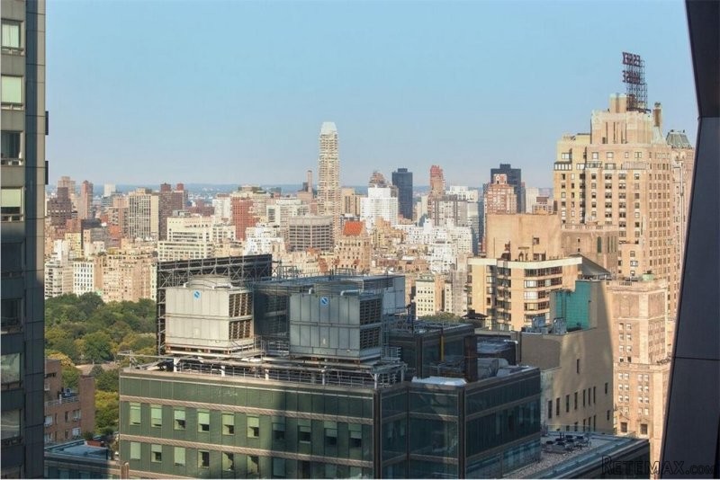 Condo - New York State - For Sale - 2