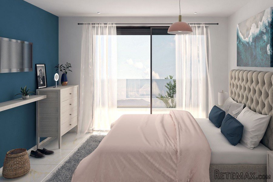Exclusive Complex of townhouses located in San Pedro del.. - 4