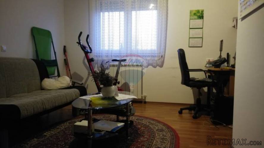 Istra, Rovinj, stan na mirnoj lokaciji - 4