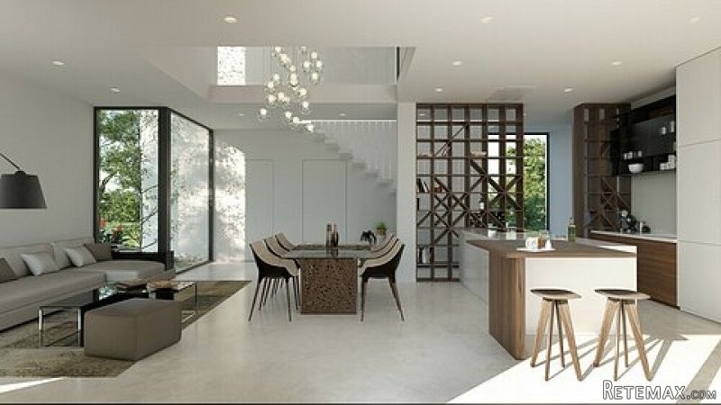 * Luxury 3 to 4 Bed Detached Villa by.. - 2