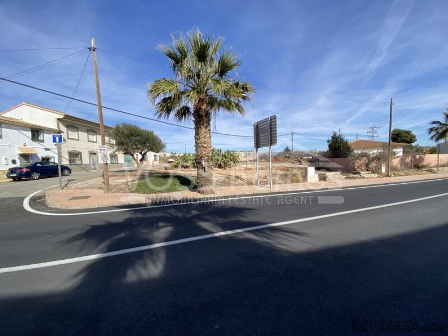 NEW & EXCLUSIVE TO VOSS HOMES - Urban building plot of.. - 4