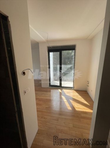 Prodajem LUX apartmane u najlepsem delu Zlatibora - 4
