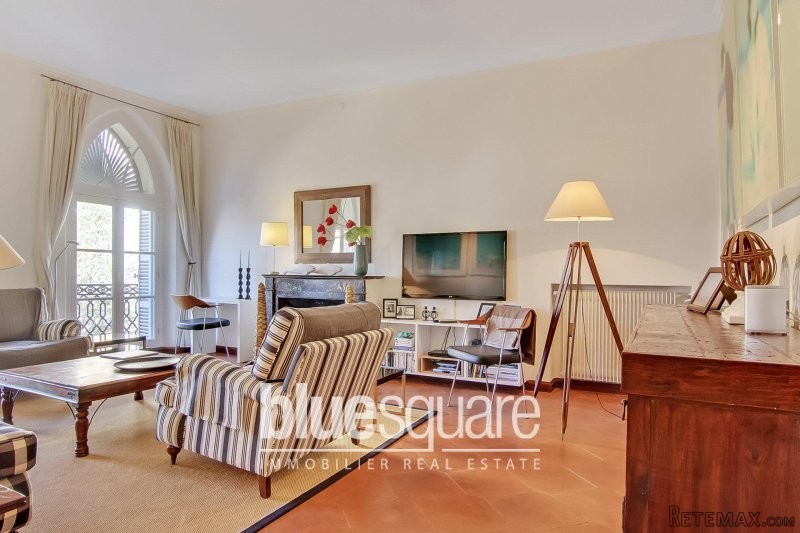 Top floor 3 bedroom apartment in.. - 2