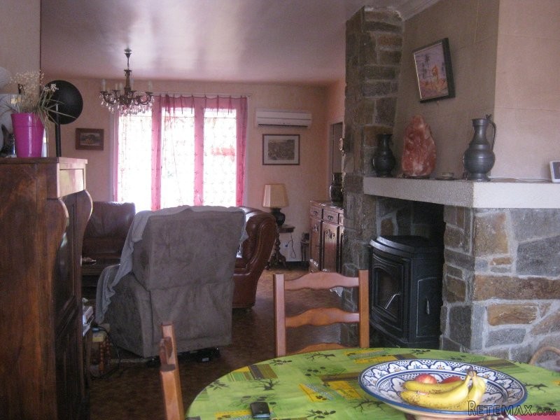 Villa - Languedoc-Roussillon - For Sale - 2