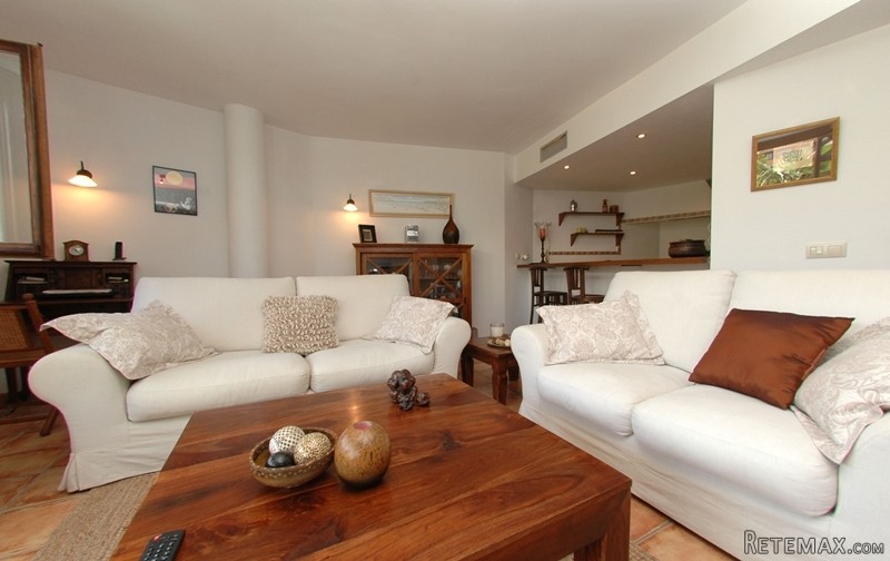1 Bedroom - Apartment - Alicante - For.. - 2